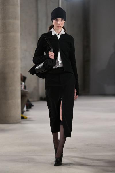 Johanna Parv 26FW019